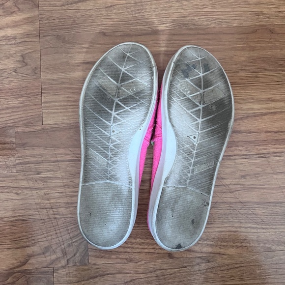 Vionic Beach slip-on - Picture 2 of 5